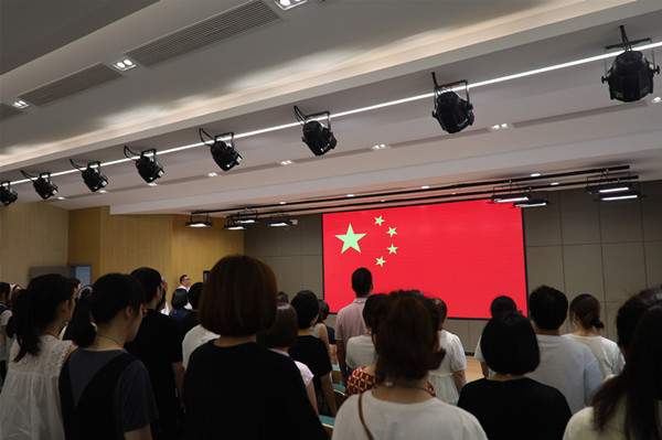 1693809799560921.jpg 014_副本_副本.jpg