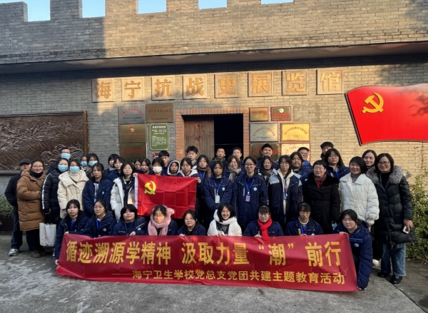 1705563505940362.jpg IMG_2797_副本.jpg