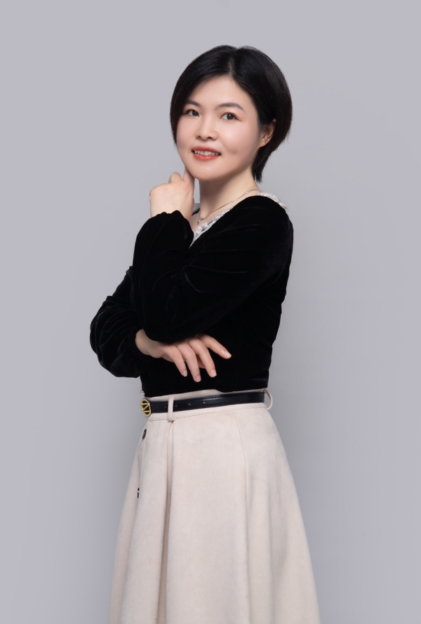 1705972112953146.jpg 图1_副本.jpg