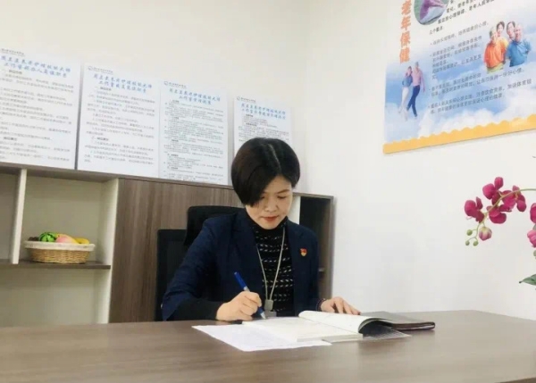 1705972121272616.jpg 图2_副本.jpg