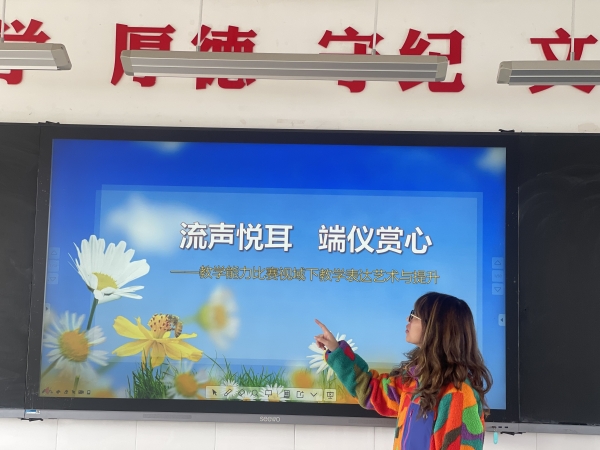 1706081313108437.jpg 1.jpg