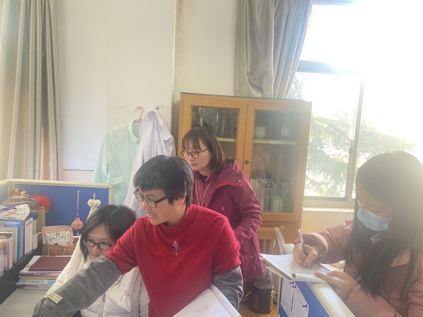 1706081843629807.jpg 45.jpg