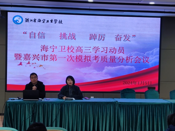 1706082546951532.jpg 2_副本.jpg