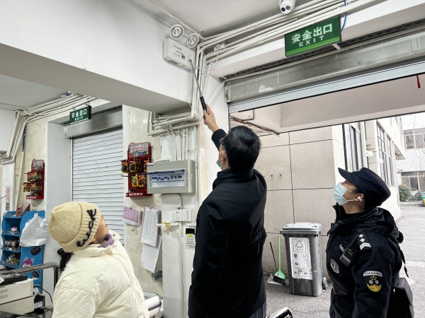 1706578926317755.jpg IMG_5707_副本.jpg