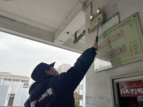 1706578939346419.jpg IMG_5680_副本.jpg