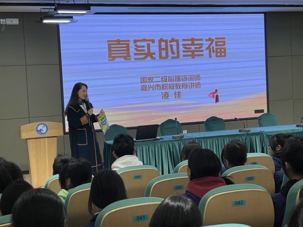 1706680599395542.jpg 1_副本.jpg