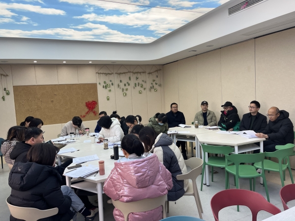 1706681311769532.jpg 2_副本.jpg