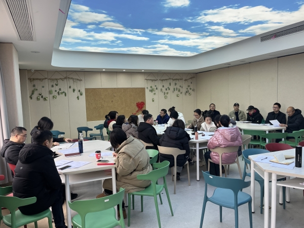 1706681340647317.jpg 3_副本.jpg