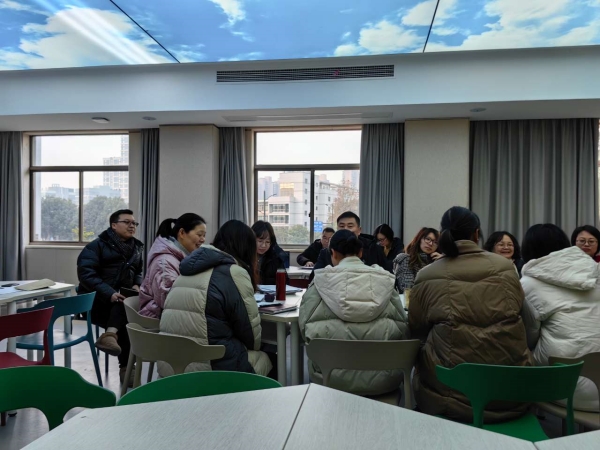 1706681347402100.jpg 1_副本.jpg