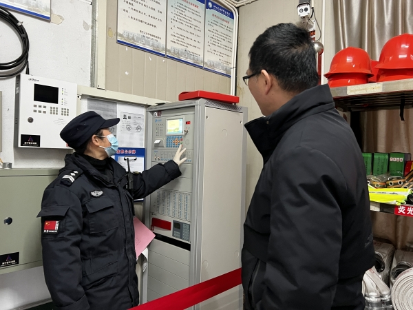 1709015233285136.jpg b29647c6f3f57abd6fc918b2fceb3090_副本.jpg