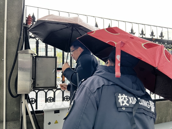 1709015252670184.jpg be046b033aff429a501ec6932770e3e6_副本.jpg