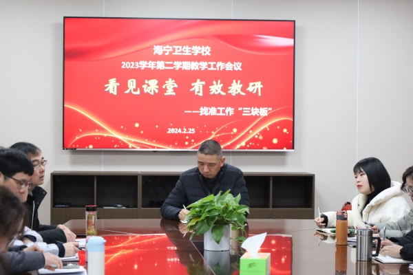 1709099745402684.jpg 照片1_副本.jpg