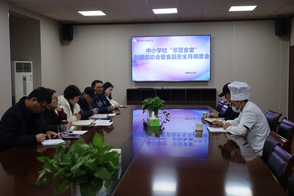 1709100235495822.jpg IMG_2187_副本.jpg