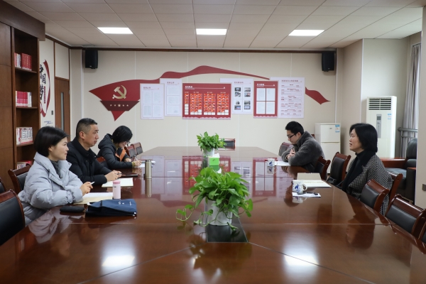 1709189141932190.jpg IMG_2208_副本.jpg
