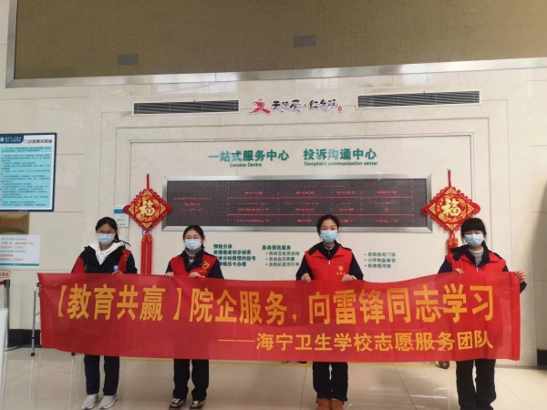 1709706336852362.jpg 图1_副本.jpg