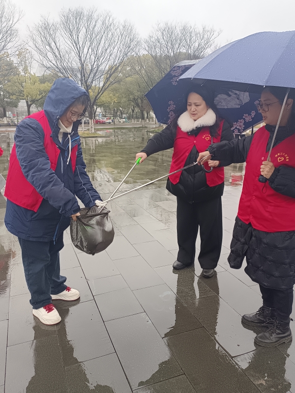1709706381661989.jpg 图15_副本.jpg
