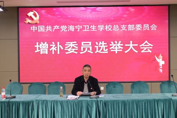 1710749728805202.jpg 8_副本.jpg
