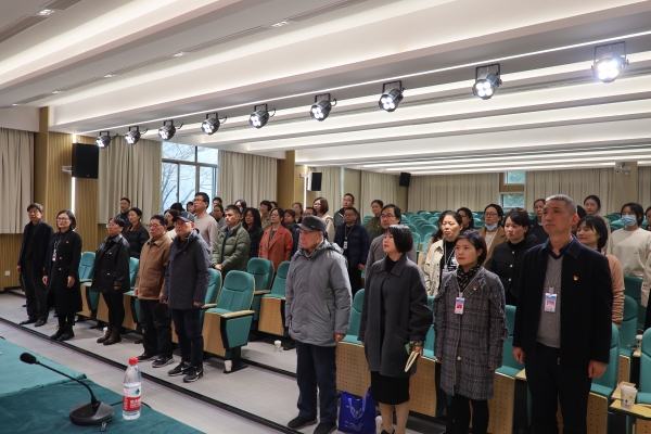 1710749738259098.jpg 2_副本.jpg