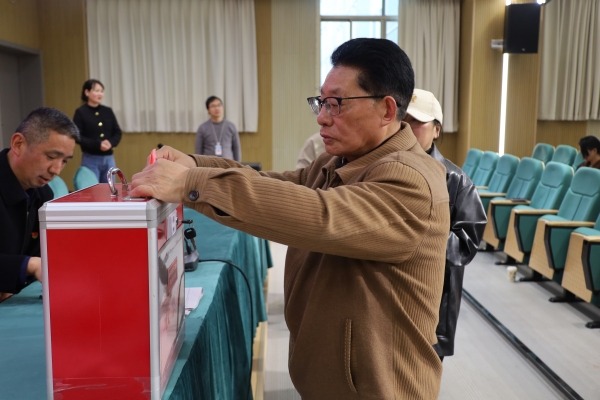 1710749749424067.jpg IMG_2957_副本.jpg