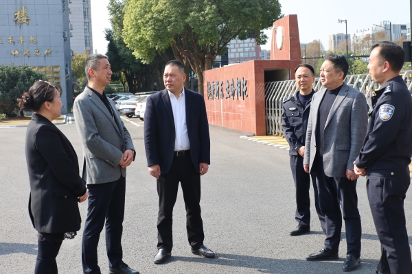 1711086540301919.jpg IMG_3081_副本.jpg