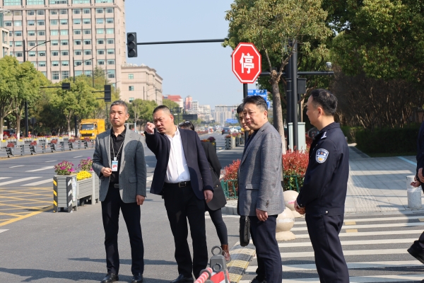 1711086565148918.jpg IMG_3089_副本.jpg