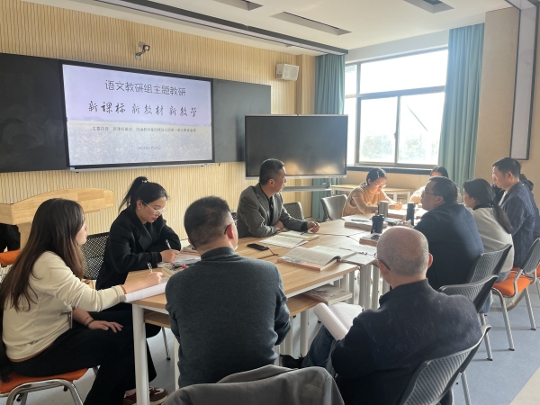 1711441120216939.jpg 图一_副本.jpg