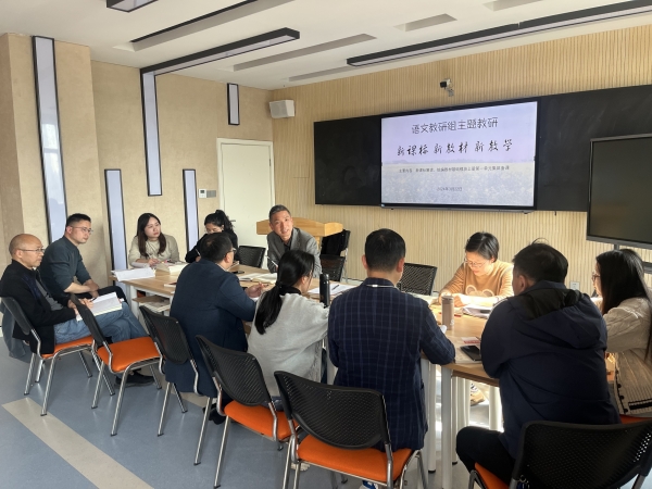 1711441129480048.jpg 图三_副本.jpg