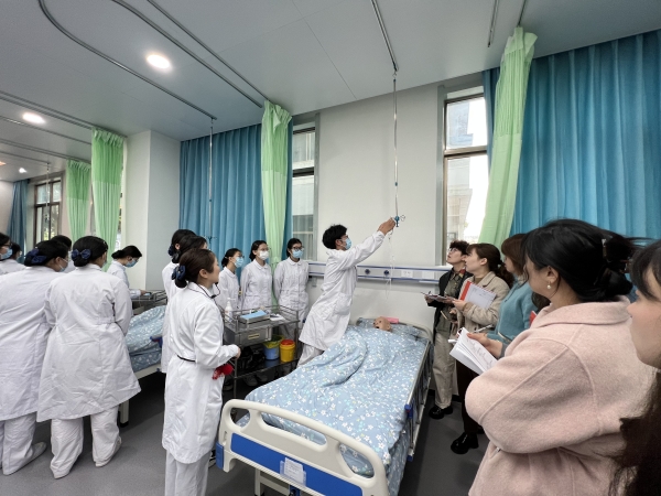 1711518963107224.jpg be12a93f3fa64374838f14c6e3146405_副本.jpg