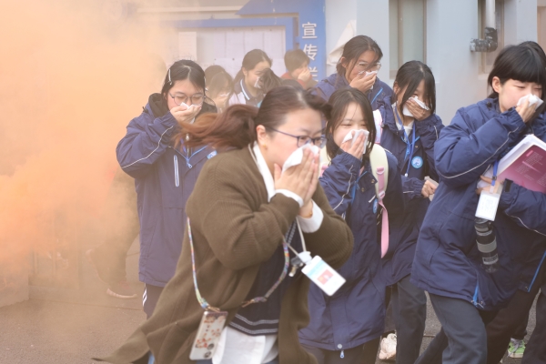 1711520400141536.jpg IMG_3176_副本.jpg