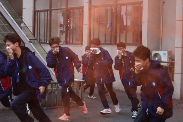 1711520421969111.jpg IMG_3117_副本.jpg