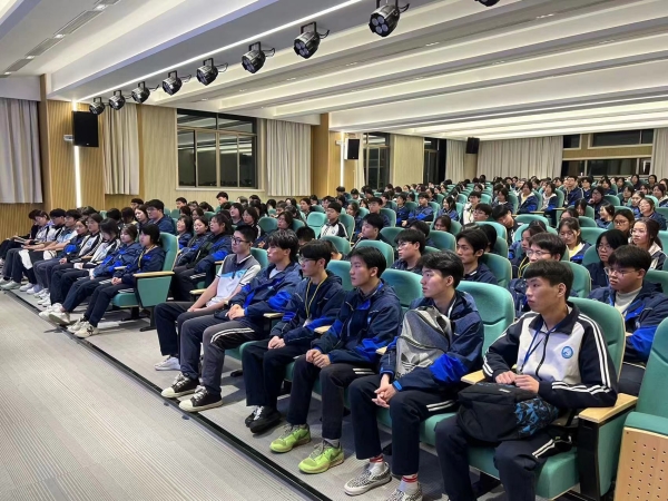 1712555745921026.jpg 3_副本.jpg