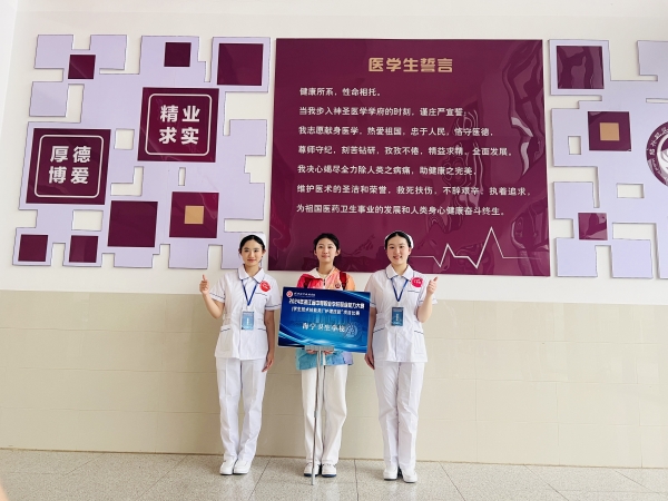 1712627335797351.jpg IMG_7980_副本.jpg