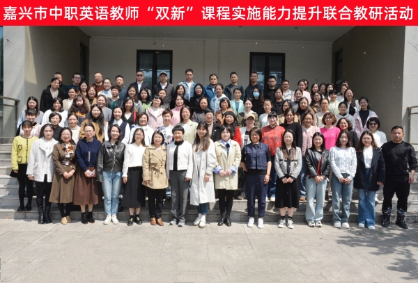 1712814258434409.jpg AE48429A-C9AE-44E3-A3AC-532A5AB32CAB-25970-000005474B15F332_副本.jpg