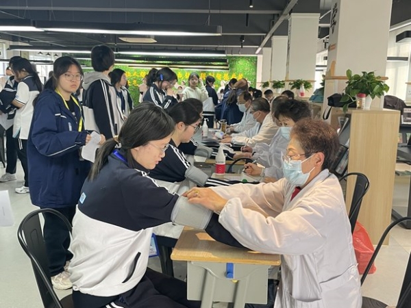1712814961748165.jpg 1_副本.jpg