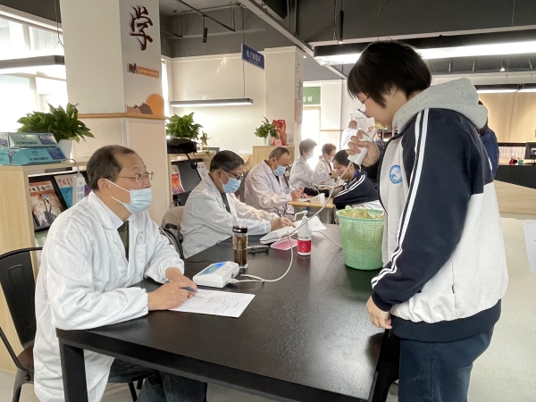 1712815017642250.jpg 4_副本.jpg