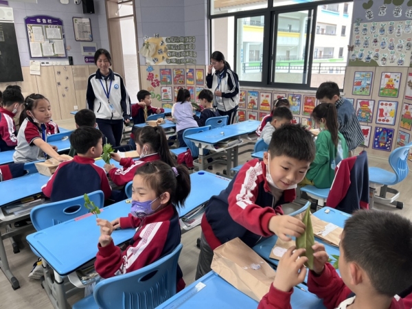 1713852894706816.jpg 11_副本.jpg