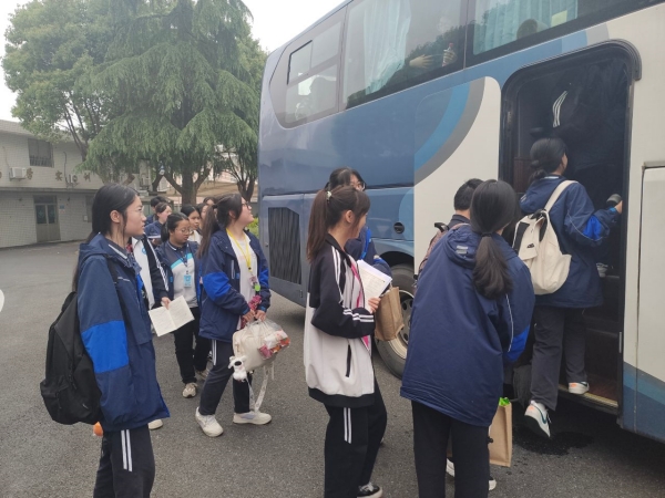 1714453121728117.jpg 3._副本.jpg