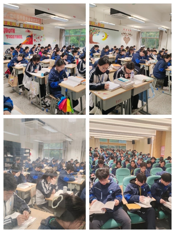 1714453143575401.jpg 2._副本.jpg
