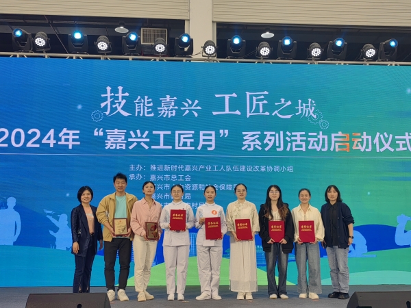 1715221879830697.jpg 图六_副本.jpg
