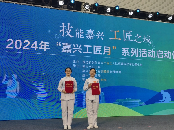 1715221889846807.jpg 图三_副本.jpg