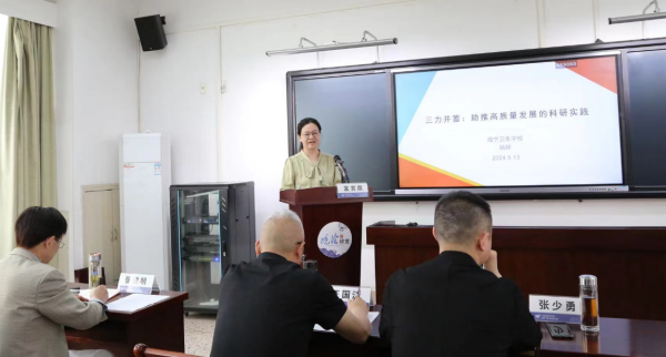 1715675420952836.png 图片1_副本.png