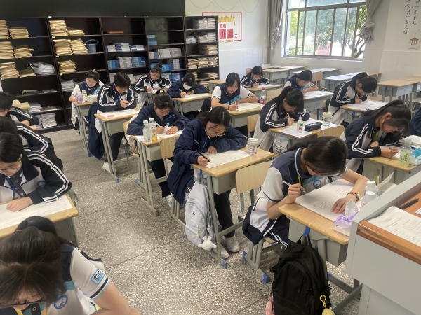 1716170190122019.jpg IMG_9776.HEIC_副本.jpg