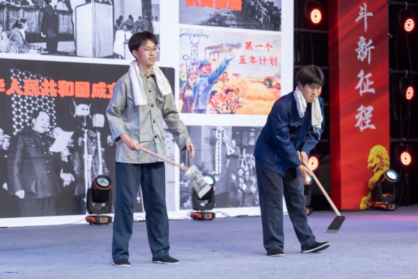 1716184902810167.jpg 23_副本_副本.jpg