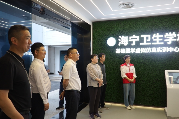1716533257533068.jpg 3_副本.jpg