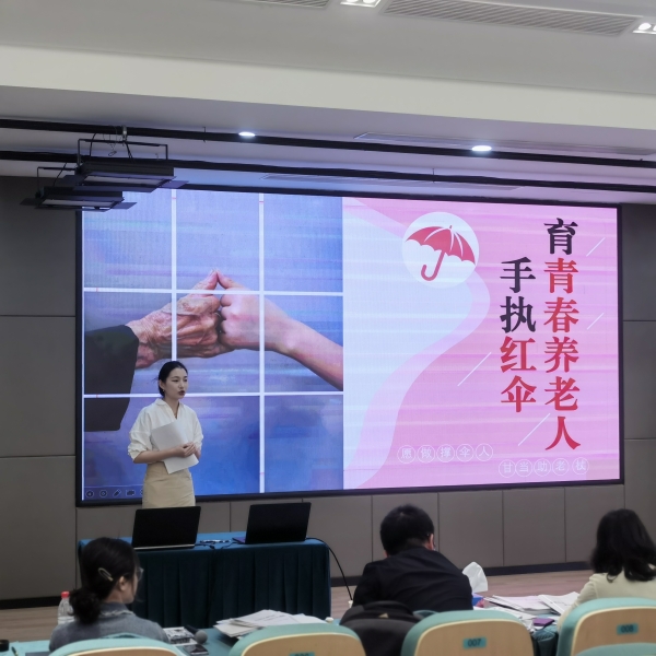 1717121664248661.jpg 班1_副本.jpg