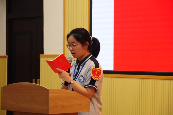 1717124590251429.jpg 图8_副本.jpg