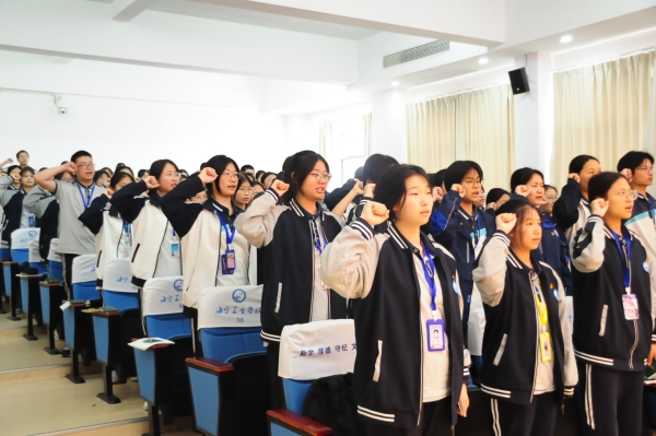 1717124605797704.jpg 图7_副本.jpg