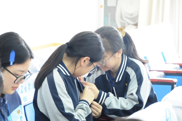 1717124616617410.jpg 图5_副本.jpg