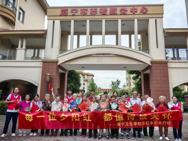 1717490208806249.jpg 图片1_副本.jpg