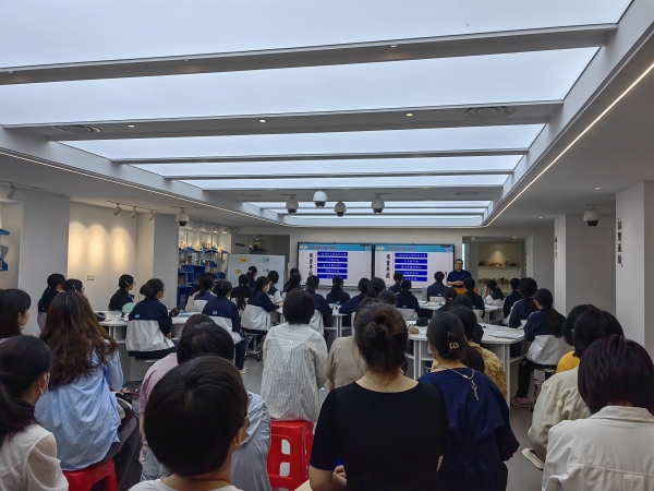 1718345014291619.jpg 1_副本.jpg